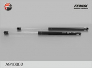 Газовая пружина FENOX A910002