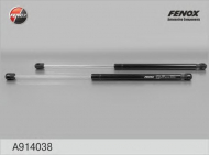 Газовая пружина FENOX A914038