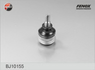 Шарнир FENOX BJ10155