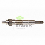 Свеча накаливания KAGER 65-2064