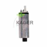 Насос KAGER 52-0039