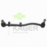 Штанга - тяга KAGER 41-0130