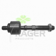 Шарнир KAGER 41-0212