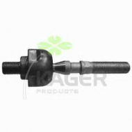 Шарнир KAGER 41-0453