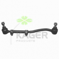 Штанга - тяга KAGER 41-0474