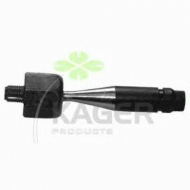 Шарнир KAGER 41-0569
