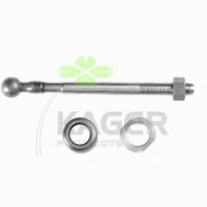 Шарнир KAGER 41-0609