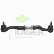 Штанга - тяга KAGER 41-0895