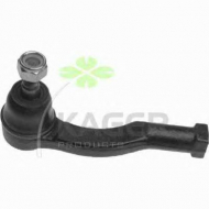 Шарнир KAGER 43-0093