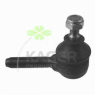 Шарнир KAGER 43-0120