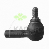 Шарнир KAGER 43-0142