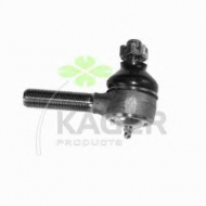 Шарнир KAGER 43-0174