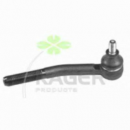 Шарнир KAGER 43-0283