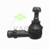 Шарнир KAGER 43-0330