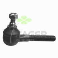 Шарнир KAGER 43-0430