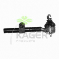 Шарнир KAGER 43-0481