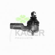 Шарнир KAGER 43-0543