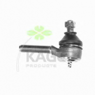 Шарнир KAGER 43-0557