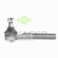 Шарнир KAGER 43-0576