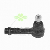 Шарнир KAGER 43-0589