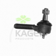 Шарнир KAGER 43-0627