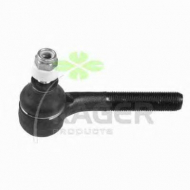 Шарнир KAGER 43-0637