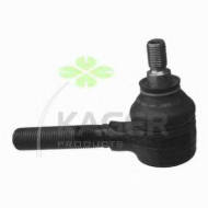 Шарнир KAGER 43-0706