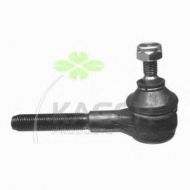 Шарнир KAGER 43-0711