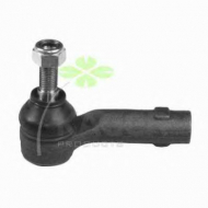 Шарнир KAGER 43-0713