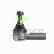 Шарнир KAGER 43-0719