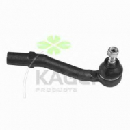 Шарнир KAGER 43-0738
