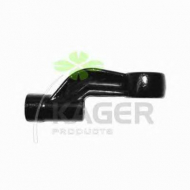 Шарнир KAGER 43-0766