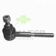 Шарнир KAGER 43-0770