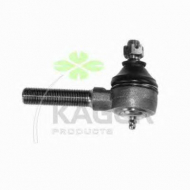 Шарнир KAGER 43-0970