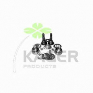 Болт KAGER 80-0019