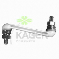 Стойка KAGER 85-0003