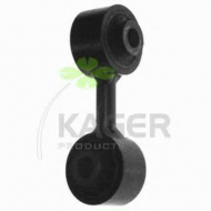 Стойка KAGER 85-0009