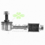 Стойка KAGER 85-0024