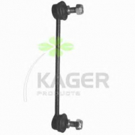 Стойка KAGER 85-0027