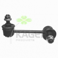 Стойка KAGER 85-0049