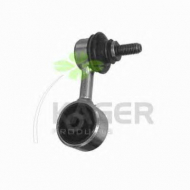 Стойка KAGER 85-0054