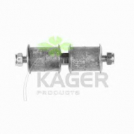 Стойка KAGER 85-0066
