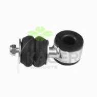 Стойка KAGER 85-0072