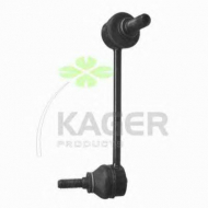 Стойка KAGER 85-0074