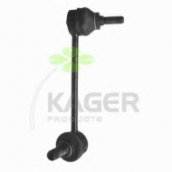 Стойка KAGER 85-0082