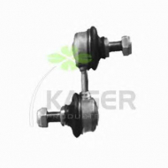 Стойка KAGER 85-0083