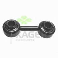 Стойка KAGER 85-0087