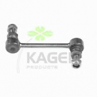 Стойка KAGER 85-0088