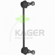 Стойка KAGER 85-0090
