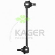 Стойка KAGER 85-0098